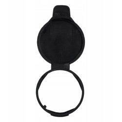 Tuuleklaasipesuri paagikork 50mm