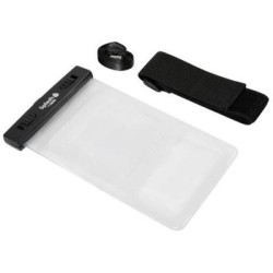 Telefonikott, niiskuskindel