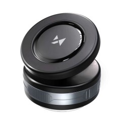 Wozinsky laadija ja hoidik magsafe 15W