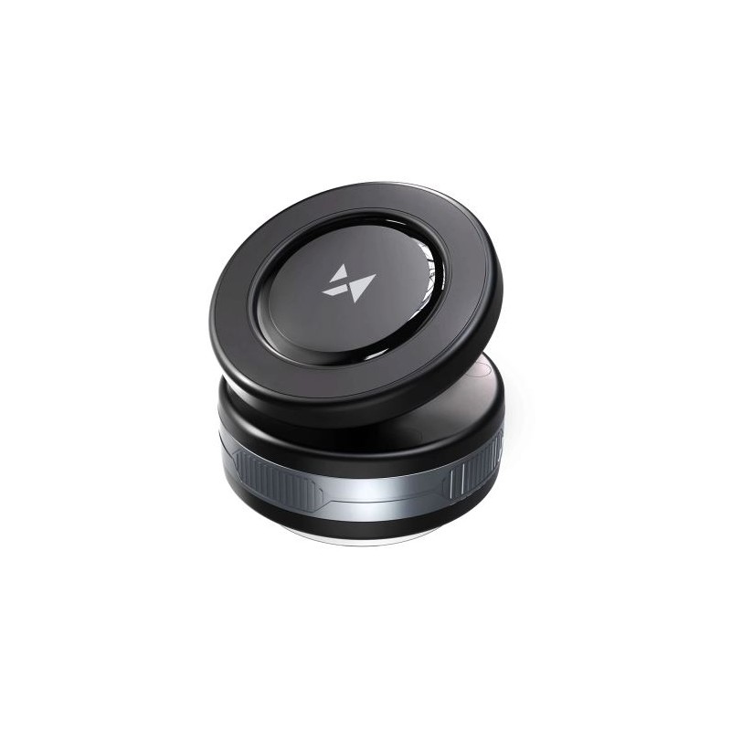 Wozinsky laadija ja hoidik magsafe 15W