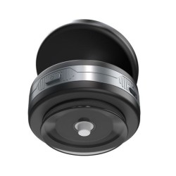 Wozinsky laadija ja hoidik magsafe 15W