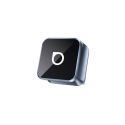 Ottocast Mini 3.0 juhtmevaba adapter C