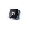 Ottocast Mini 3.0 juhtmevaba adapter C