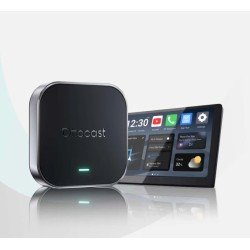 Ottocast Android AI box