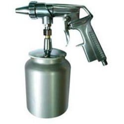 Liivaprits 1kg suruõhule