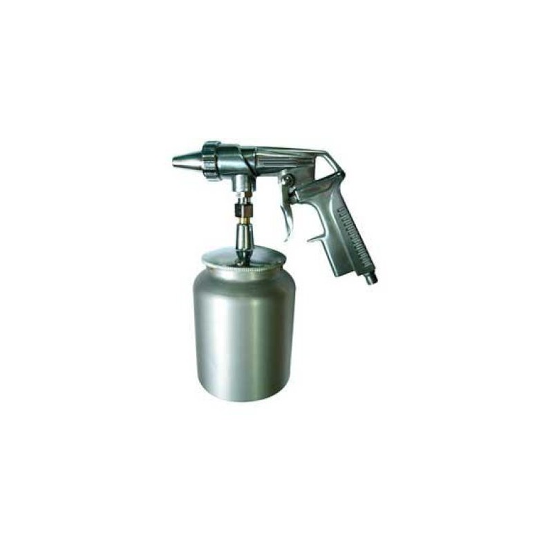 Liivaprits 1kg suruõhule