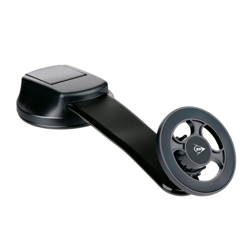 Magnet telefonihoidja