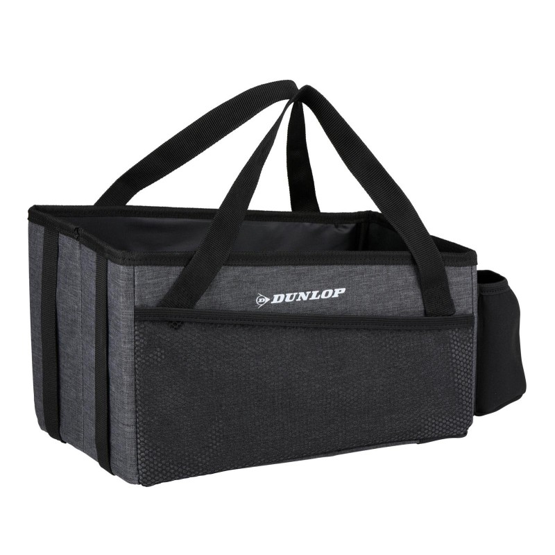 Asjade organiseerimise kott 30x20x19cm