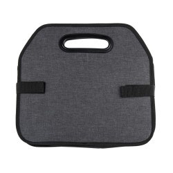 Asjade kott pakiruumi 58x35.5x33cm