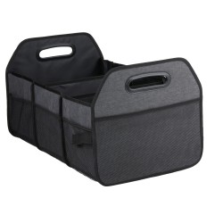 Asjade kott pakiruumi 58x35.5x33cm