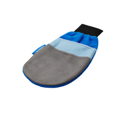 Michelin pesukinnas kolm ühes mikrokiust