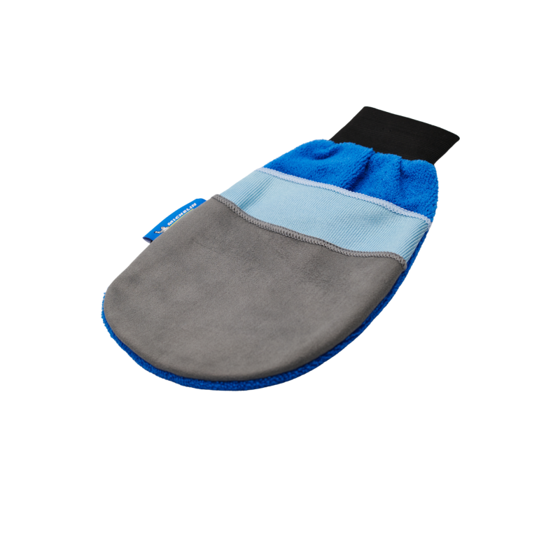 Michelin pesukinnas kolm ühes mikrokiust