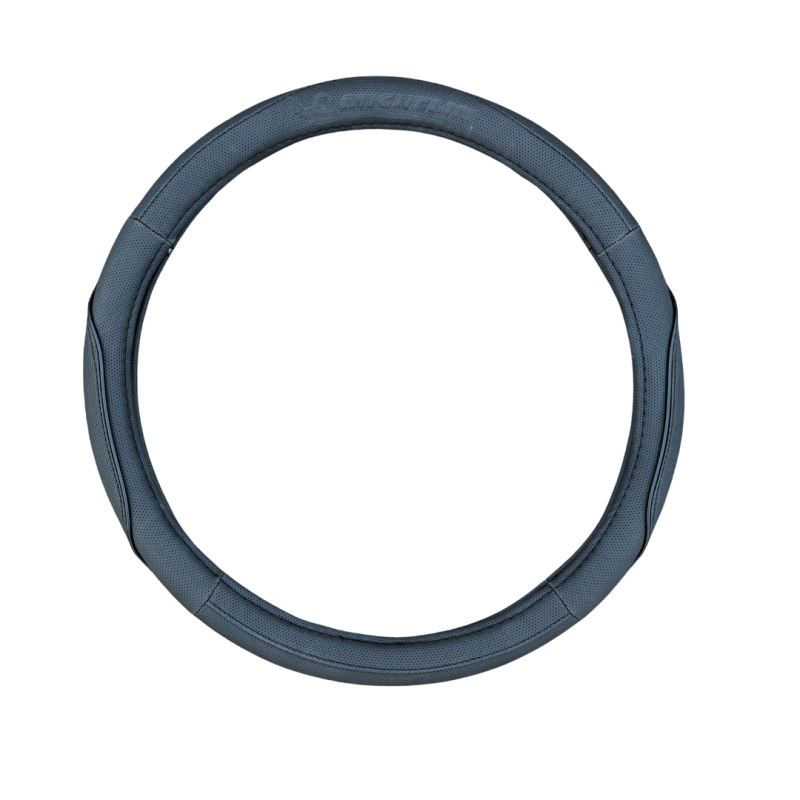 Michelin roolikate nahk must 37-39mm