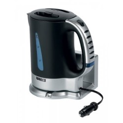 Veekeetja 12V 750ml 200W