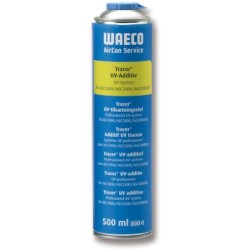 UV värvaine R134a 500ml