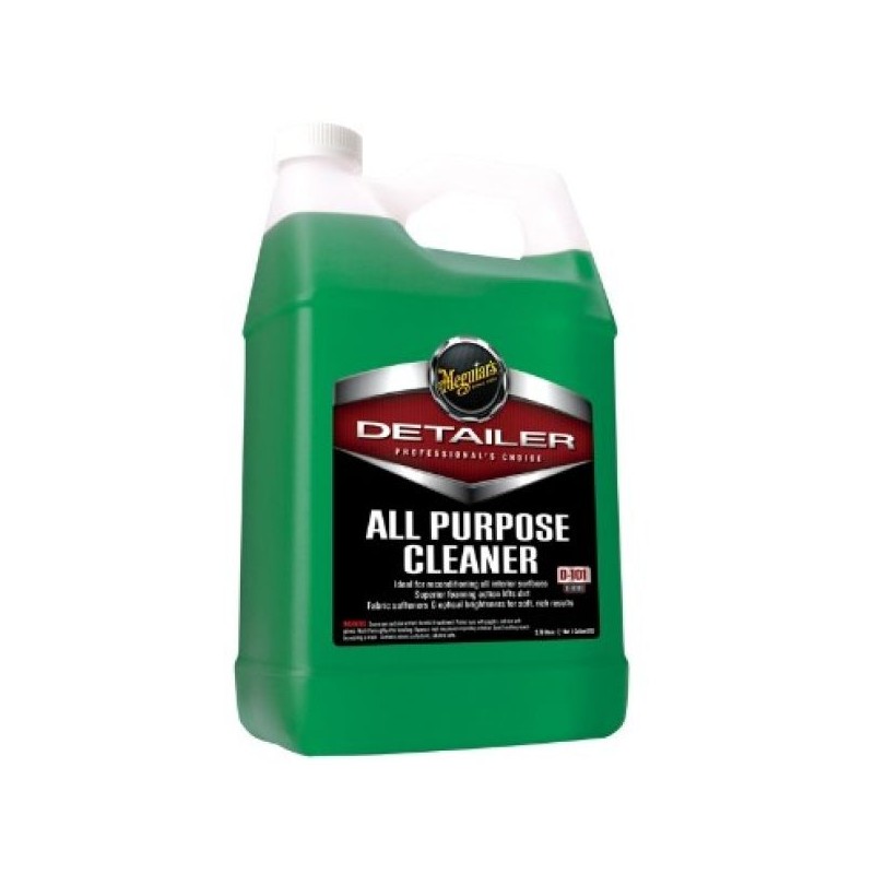 Universaalne puhastusvahend APC 3,78L