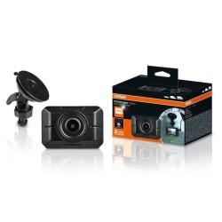 Osram pardakaamera 1080p