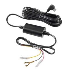 ODC2500 pardakaamera juhtmekomplekt