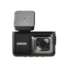 Osram pardakaamera 1296p GPS 3" ekraan