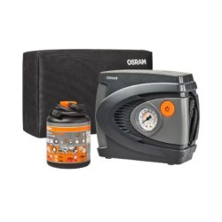 Osram TYREseal rehviparandus komplekt