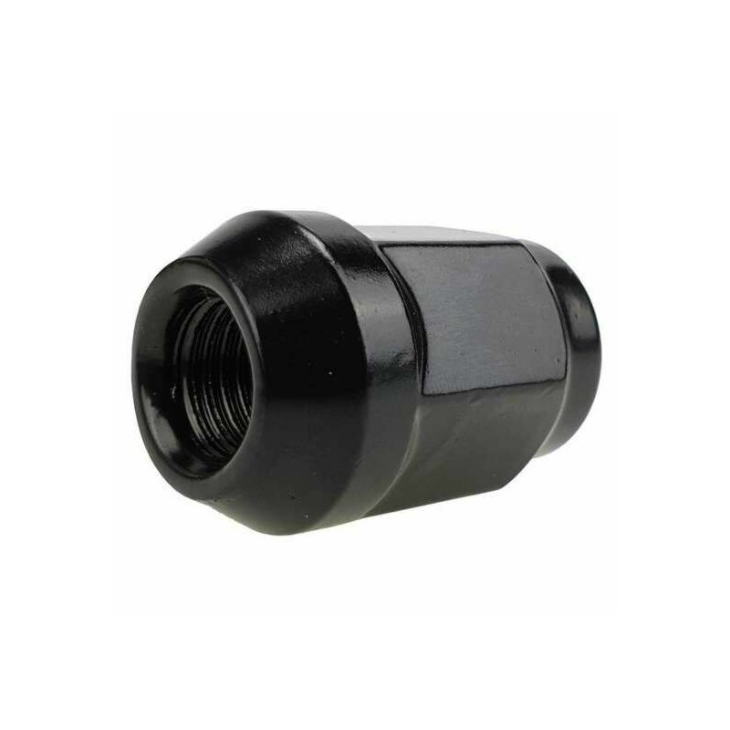 Mutter M14x1,50/34/19 kinnine /must