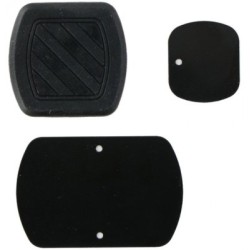 Telefonihoidja magnetkinnitusega 45*45mm