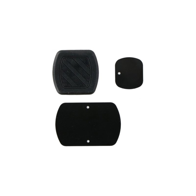 Telefonihoidja magnetkinnitusega 45*45mm