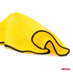 Mikrokiudlapp 2tk 40x40cm mustuse eemal