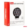 Töövalgusti AWL76 45W 6500K 3000lm 9-36V
