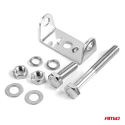 Töövalgusti AWL76 45W 6500K 3000lm 9-36V