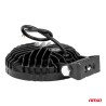 Töölamp 48W 2400 luumenit 12V / 24V