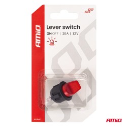 Lüliti 20A 12 V valgus