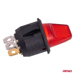 Lüliti 20A 12 V valgus