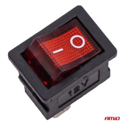 Lüliti 20 A 12V/24 V valgus