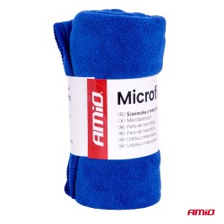 Mikrokiudlappide komplekt 20 tk 30x40cm