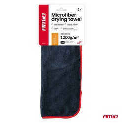 Mikrokiust kuivatamislapp 1200 GSM 3040