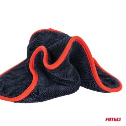 Mikrokiust kuivatamislapp 1200 GSM 3040