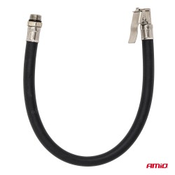 Rehvide täitmise voolik 40cm otsikuga