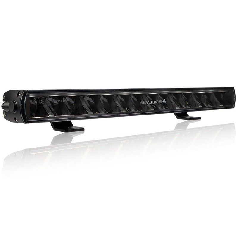 Optibeam Super Captain One 600