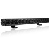Optibeam Super Captain One 600