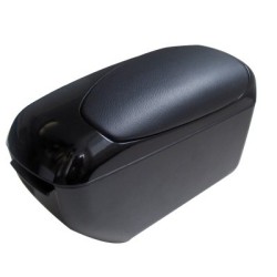 Konsoollaegas-käetugi 180mm