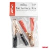 Akuklambrid 30-50 A 2 tk