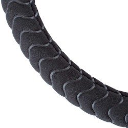 Roolikate37-39cm must