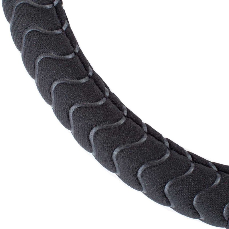 Roolikate37-39cm must