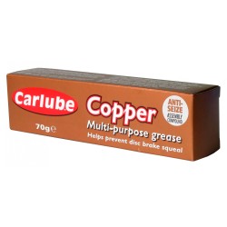 Left tube 70g | Truck parts | Nordparts