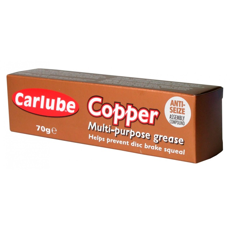 Left tube 70g | Truck parts | Nordparts