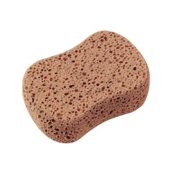 Pesualusta 17*11*6,5cm, | Kuorma-auton varaosat | Nordparts