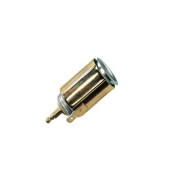 Cigarette lighter socket | Truck parts | Nordparts