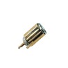 Cigarette lighter socket | Truck parts | Nordparts