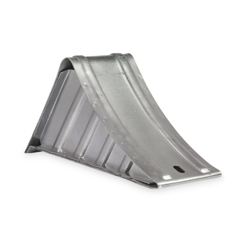 Ratta piduriklots 6720/360 mm - Veoauto varuosad | Nordparts